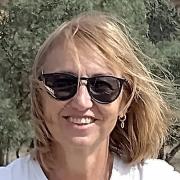 Linda canuti 2