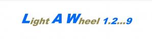 Logo law129