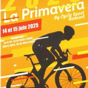 Primavera 2025