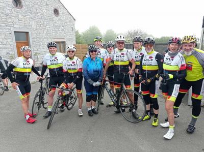 02 la clermontoise 2024