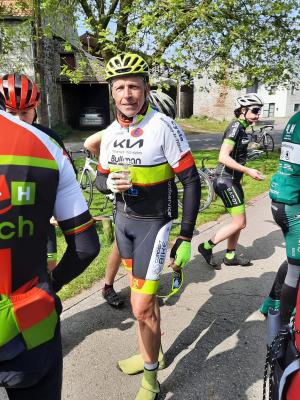 03 la clermontoise 2024
