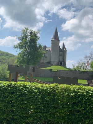 04 la clermontoise 2024