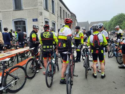 07 la clermontoise 2024
