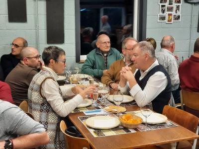 Repas t2 006