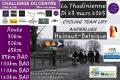 250323 thudinienne 2