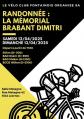 250412 vfc memorial brabant 2025