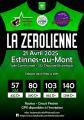 250421 la zerolienne