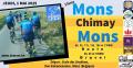 250501 mons chimay mons