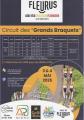 250503 grands braquets