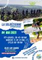 250504 la solrezienne