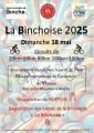 250518 la binchoise
