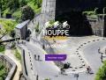 250518 tour de namur