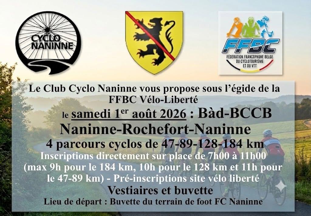 260801 la rochefortoise