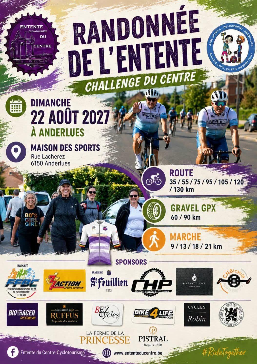 270822 randonnee entente
