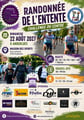 270822 randonnee entente