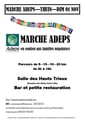Adeps thuin