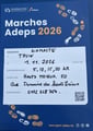 Adepts thuin