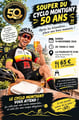 Affiche souper
