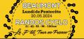 Cyclo beaumont