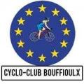 Cyclo club bouffioulx
