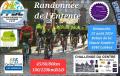 Entente 1