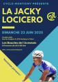 Flyer_A