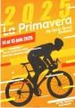 Primavera 2025